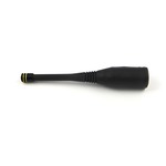 Spectra Geospatial UHF Radio Whip Antenna (410-470 MHz) with TNC Connector (5-Pack) - 44085-60-SUR ET19696