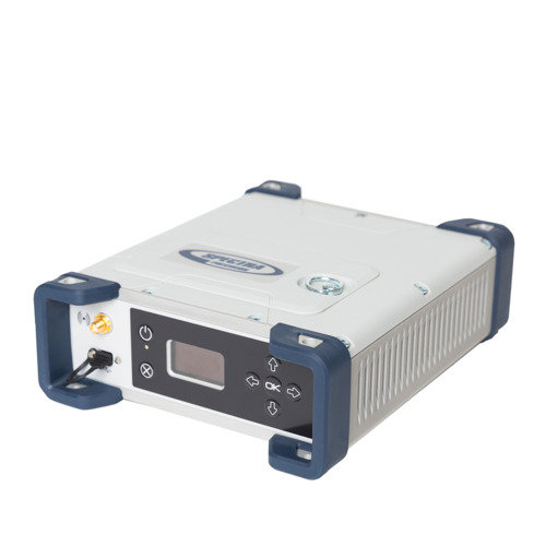  Spectra Geospatial SP90m GNSS Receiver Option: Fast Output Upgrade - 113329-02