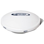 Spectra Geospatial SPGA GNSS Rover Antenna - 135000-00 ET19732