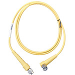 Spectra Geospatial GPS Antenna Cable (1.6m) - TNC to TNC Right Angle - 58957-02-SPN ET19733