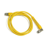 Spectra Geospatial GPS Antenna Cable (10m) - TNC to TNC Right Angle - 58957-10-SPN ET19734