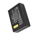 Spectra Geospatial SP90m Rechargeable Li-Ion Battery (7.4V, 3700 mAh) - 89840-00-SPN ET19741