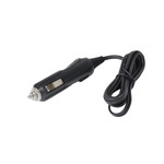 Spectra Geospatial 12V Vehicle Adapter for Dual Battery Charger - 89844-00-SPN ET19743