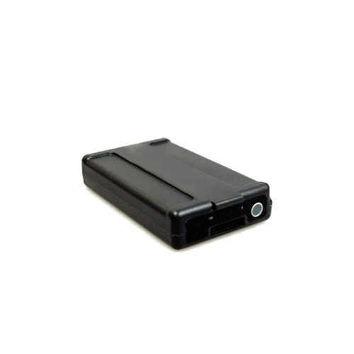  Spectra Geospatial INDUS Li-Ion Battery Pack 10.8V 6500mAh - 99511-30B