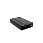 Spectra Geospatial INDUS Li-Ion Battery Pack 10.8V 6500mAh - 99511-30B ET19760