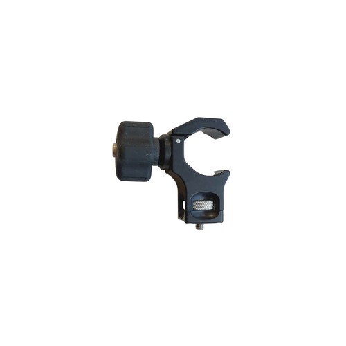  Spectra Geospatial SEDB10 Accessory, Pole Bracket - 104747-00-1