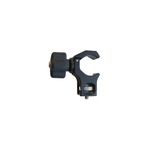 Spectra Geospatial SEDB10 Accessory, Pole Bracket - 104747-00-1 ET19761