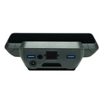 Spectra Geospatial Ranger 7 USB I/O Boot Accessory - 121330-02-2 ET19802