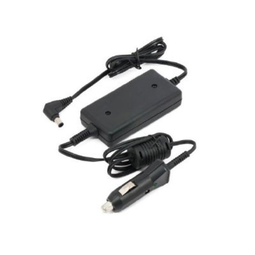 Spectra Geospatial Ranger 7 Vehicle Charger - 104980-01-2 ET20995