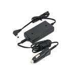 Spectra Geospatial Ranger 7 Vehicle Charger - 104980-01-2 ET20995