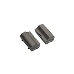 Spectra Geospatial Ranger 7 Batteries - 2 pack - 121320-01-2 ET20998