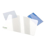 Spectra Geospatial Ranger 7 Glass Screen Protector - 121340-01-2 ET20999