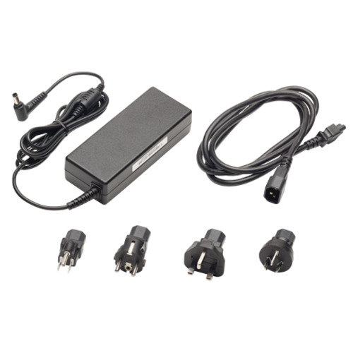 Spectra Geospatial Ranger 7 AC Charger - 121341-00-2 ET21000