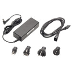 Spectra Geospatial Ranger 7 AC Charger - 121341-00-2 ET21000