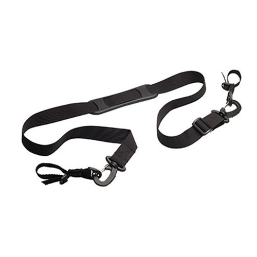Spectra Geospatial Shoulder Sling for Ranger 7 &amp; Ranger 5 - 121344-01-2 ET21001