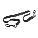Spectra Geospatial Shoulder Sling for Ranger 7 & Ranger 5 - 121344-01-2 ET21001