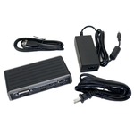 Spectra Geospatial Ranger 7 Desktop Hub - 121345-01-2 ET21002