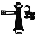 Spectra Geospatial Ranger 7 Pole Mount - 121349-01-2 ET21004