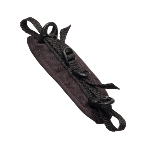 Spectra Geospatial Hand Strap for Ranger 5 &amp; Ranger 7 - 121351-01-2 ET21006