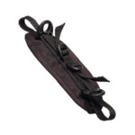Spectra Geospatial Hand Strap for Ranger 5 & Ranger 7 - 121351-01-2 ET21006