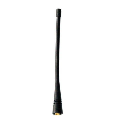 Spectra Geospatial SP80 / SP85 6" Radio Antenna 425-475Mhz - 44085-46 ET21015