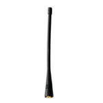 Spectra Geospatial SP80 / SP85 6" Radio Antenna 425-475Mhz - 44085-46 ET21015