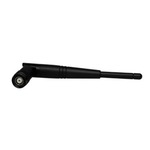 Spectra Geospatial Focus & Ranger Radio Antenna - 53007045-SPN ET21016