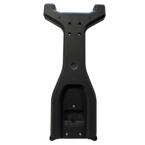 Spectra Geospatial Ranger 5 Pole Mount Bracket (5-Pack) - 670201-1