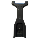 Spectra Geospatial Ranger 5 Pole Mount Bracket (5-Pack) - 670201-1 ET21031