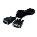 Spectra Geospatial 9 Pin to 9 Pin PC Cable - 67901-05 ET21054