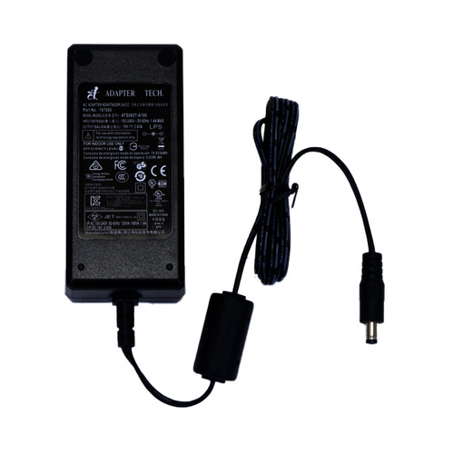 Spectra Geospatial Power Supply - 78650-SPN ET21060