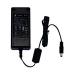 Spectra Geospatial Power Supply - 78650-SPN ET21060