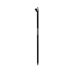 Spectra Geospatial ROD 2.6M TELE ROD - 88400-03-SPN ET21062