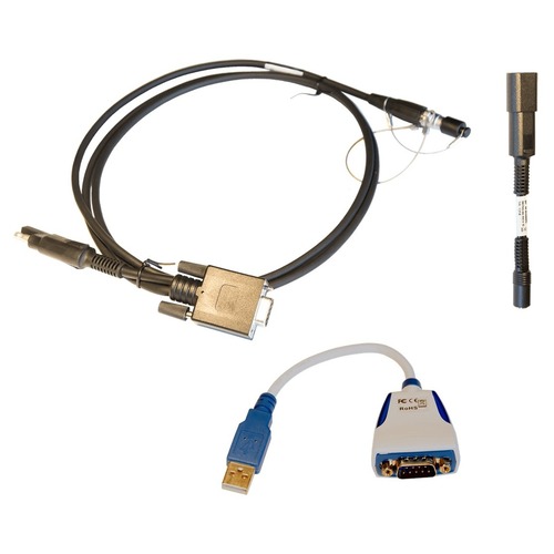 Spectra Geospatial Office Power Kit - SP85 - 94336-00 ET21065