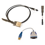 Spectra Geospatial Office Power Kit - SP85 - 94336-00 ET21065