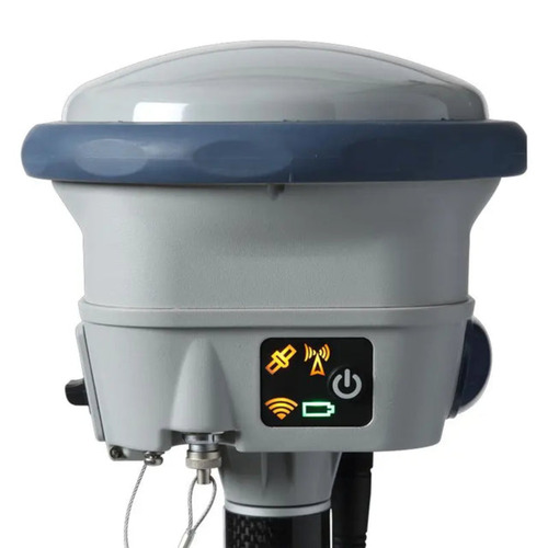  Spectra Geospatial - SP100-BRO Config - Base or Rover - WITH Tilt - SP100-BRO