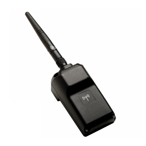 Spectra Geospatial EM120 Radio Module 2.4Ghz - 110238-00-2 ET21113