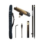 Spectra Geospatial SP85 2w UHF TRx Radio Kit - 410-470Mhz - 92673-10 ET21114