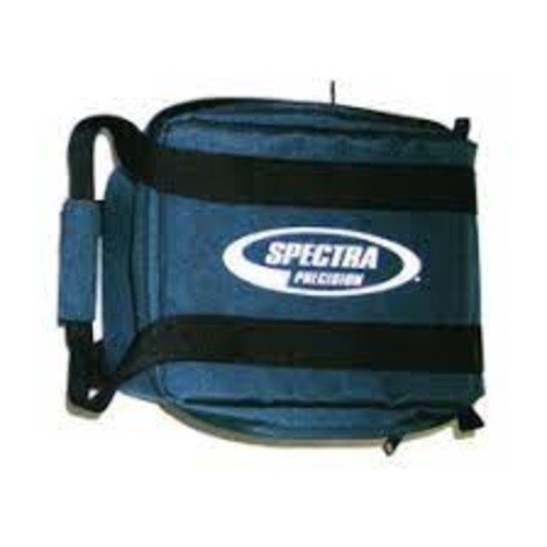 Spectra Geospatial Bag - 206490-10 ET21132