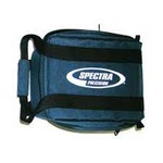 Spectra Geospatial Bag - 206490-10 ET21132