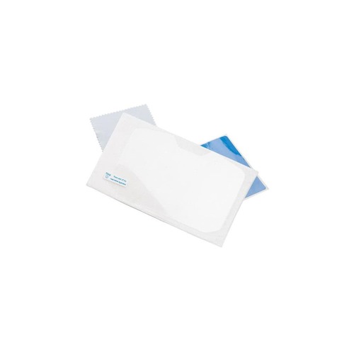 Spectra Geospatial Ranger 5 Glass Screen Protector (10-Pack) - 670201-4