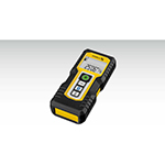 Stabila - LD 250 BT 165ft Bluetooth Laser Distance Measurer (06250) ET14103