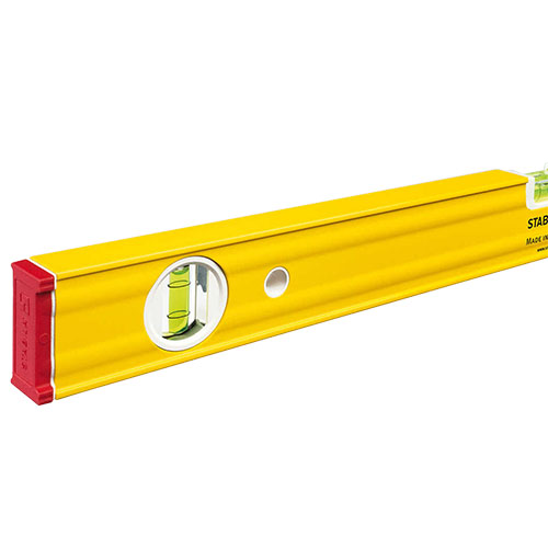  Stabila Type 80 AS Level - (3 Sizes Available)