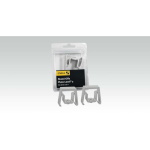Stabila Replacement Stand-Offs for Gen2 Plate Levels - 33100 ET14438