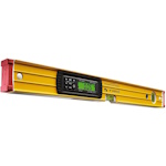 Stabila 24" IP 65 Magnetic TECH Level w/ Case - 36520 ET16917