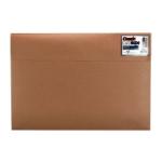 Star Products 14x20x2 Red Wallet With Hook and Loop Closure (25 Pack) - V216 ET22316