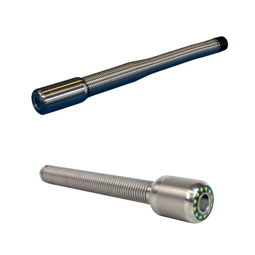  SubSurface Instruments 28/38mm Self-Leveling Pipe Inspection Camera - (2 Sizes Available)