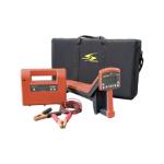 SubSurface PL-3000 Pipe and Cable Locator ET22307