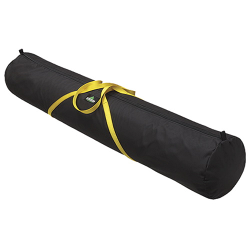 Photograph of PeakWorks Confined Space Kit: Tripod, 3-Way 60&#39; SRL and Bag - V85024