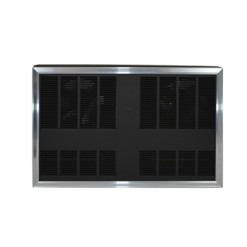 TPI 3340 Series 9600W HD Fan Forced Wall Heater - (3 Options Available)